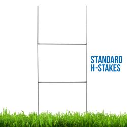 Yard Sign, Union Proud 18x24