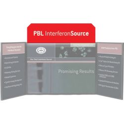 Octagonal header option