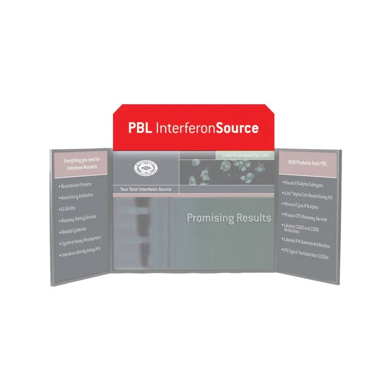 Octagonal header option