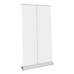 Orient 920 assembled