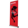 Imagine 800 Retractable Banner Stand