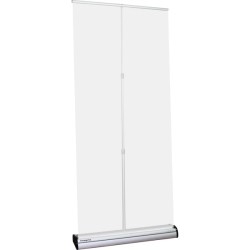 Imagine 800 Retractable Banner Stand