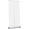 Imagine 800 Retractable Banner Stand