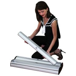 Imagine 800 cassette