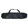 Contender Standard retractable banner stand travel bag