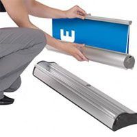 Replacement Graphics