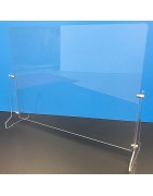 Protective Equipment